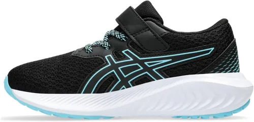Miniatura 4 de ASICS Tenis de correr preescolares PRE Excite 10 para niños