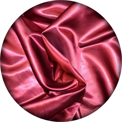 Miniatura 99 de New Star Fabrics Tela de satén de peso medio, 60 pulgadas de ancho, perfecta para vestidos de novia, disfraces y decoraciones elegantes, encanto