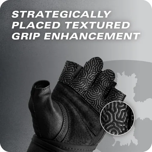 Miniatura 5 de Guantes Harbinger Pro 3.0
