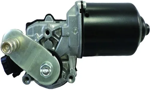 Miniatura 2 de Premier Gear PGW-6004 Reemplazo del motor del limpiaparabrisas para Camry, Outlander, Aerio, Outlander I, Kt21580, Kt18739, Kt18738, MR971835