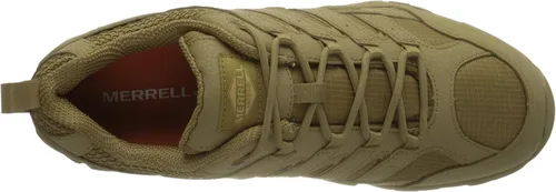 Miniatura 11 de Merrell Zapatos tácticos Moab 2 para senderismo para hombre