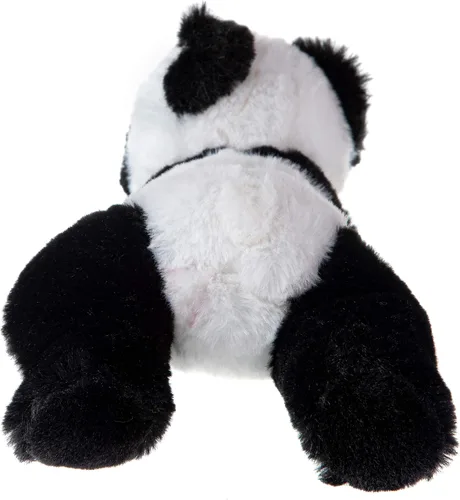 Miniatura 4 de Wild Republic EcoKins - Mini animal de peluche Panda