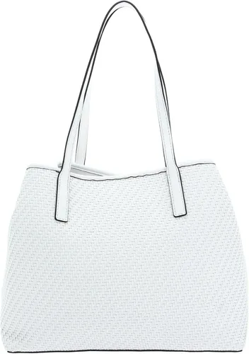 Miniatura 4 de GUESS Vikky Tote