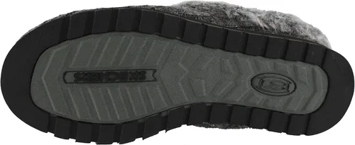 Miniatura 10 de Skechers BOBS Keepsakes Ice Angel -Pantuflas para mujer