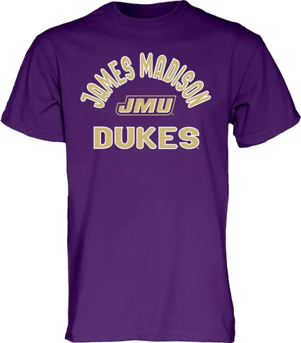 Miniatura 24 de Blue 84 NCAA - Camiseta para hombre, color del