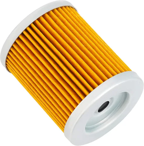 Miniatura 3 de Road Passion Filtro de aceite de alto rendimiento para Arctic Cat 300 2X4 280 1998 1999 2000 2001 2002 2003/300 4X4 280 1998 1999 2000 2001 2002