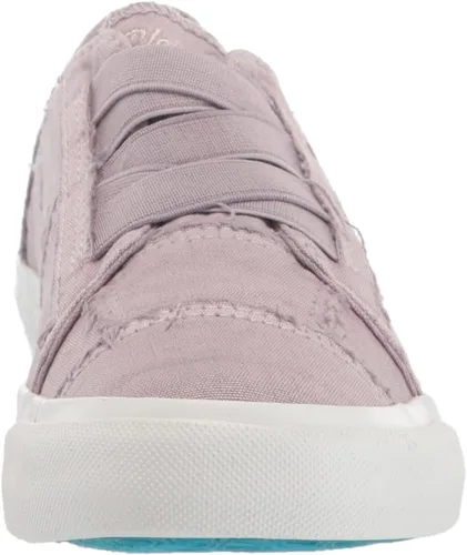 Miniatura 198 de Blowfish Marley - Tenis de moda para mujer