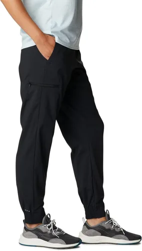 Miniatura 3 de Columbia Women's On The Go Jogger