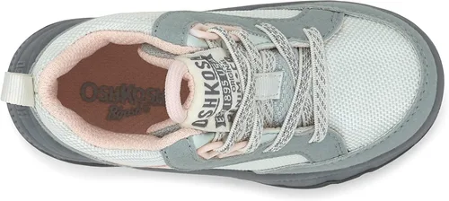 Miniatura 4 de OshKosh B'Gosh girls Dolores
