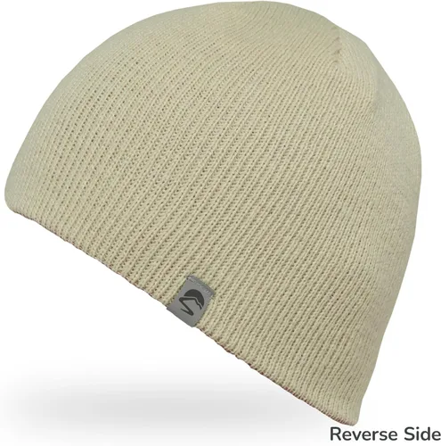 Miniatura 7 de Sunday Afternoons Nightfall Reflective Beanie Hat