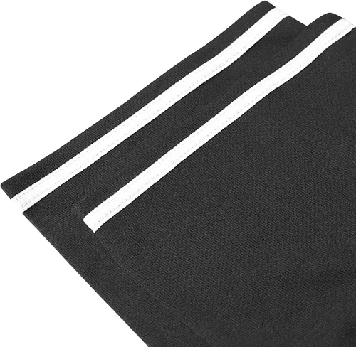 Miniatura 5 de Phoneutrix Camisetas Jersey de Béisbol Hip Hop Hipster Lisas en Blanco con Botones Uniformes Deportivos para Hombres y Mujeres Jersey