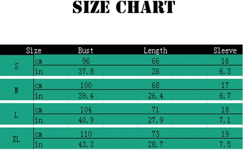 Miniatura 7 de Frenchie Mamá Camisa Perro Mamá Divertido Gráfico Tees Mujeres Letra Impresión Casual Manga Corta Camiseta Tees Tops