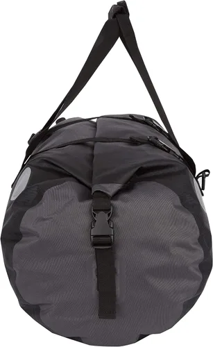 Miniatura 7 de Outdoor Products Rafter Duffle (negro, 30 litros)