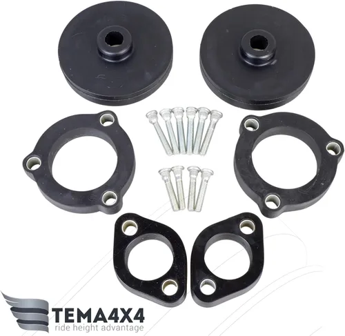 Miniatura 2 de Kit completo de elevación 0.787 in para Bmw Serie 3, Serie Z3, Serie Z4