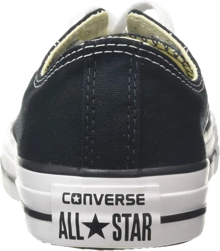 Miniatura 3 de Converse - Tenis Chuck Taylor para hombre