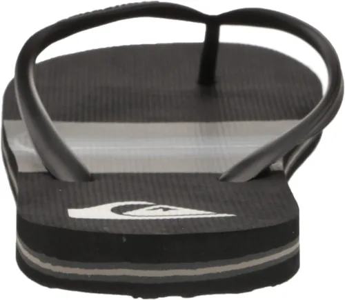 Miniatura 3 de Quiksilver Men's Molokai Resin Tint Flip-Flop