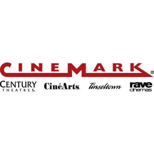 Miniatura 3 de Tarjeta de regalo electrónica Cinemark Estándar