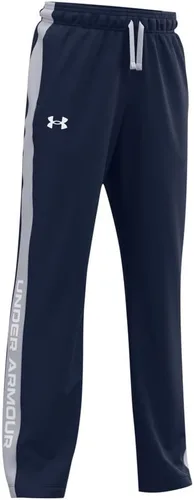 Miniatura 4 de Under Armour - Pantalones deportivos para niños Brawler 2.0