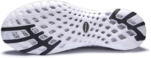 Miniatura 6 de Zapatos Zhuanglin, para el agua, de secado rápido, para mujer, casuales, para caminar