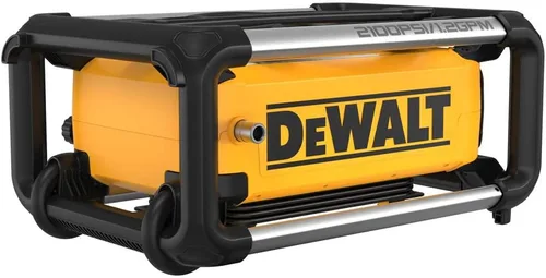 Miniatura 3 de DEWALT Lavadora a Presión PRS WTR 2100PSI 1.2GPM DWPW2100