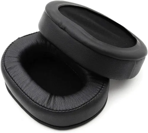 Miniatura 6 de Almohadillas de repuesto compatibles con auriculares Edifier W800X W800BT W830BT