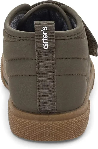 Miniatura 3 de Carter's Boy's Mateo Fashion Boot