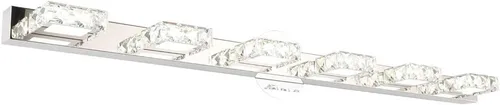 Miniatura 8 de Crystal Light-5980.