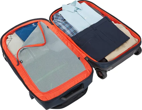 Miniatura 14 de Thule Subterra Equipaje 70 cm28