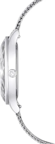 Miniatura 7 de Reloj Swarovski Octea Nova, fabricado en Suiza