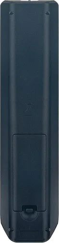 Miniatura 3 de BN59-00892A Reemplazo de control remoto para Insignia Plasma HDTV NS-42P650A11 NS-50P650A11 NS-51P680A12 NS-P42Q-10A NS-P501Q-10A NS-P502Q-10A