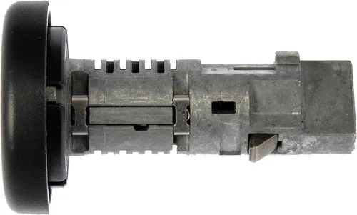 Miniatura 2 de Dorman 924-716 Cilindro de bloqueo de encendido compatible con modelos seleccionados