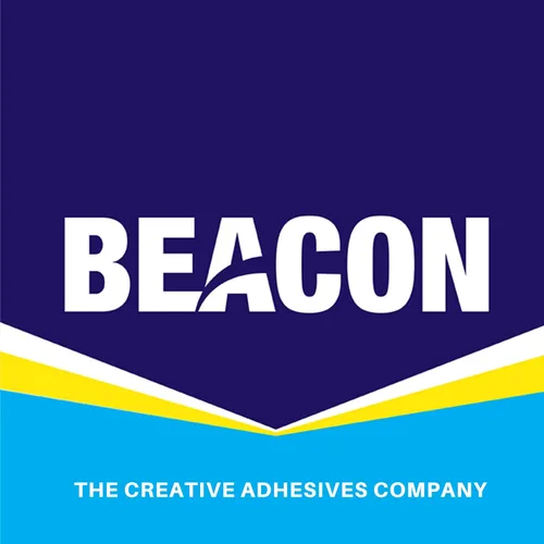 Miniatura 8 de Beacon Gem Tac Pegamento 4oz