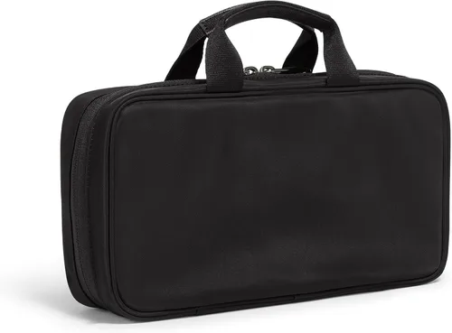 Miniatura 4 de TUMI Madeline Cosmetic para mujer