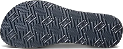 Miniatura 4 de Reef Sandalias Tri Newport para hombre
