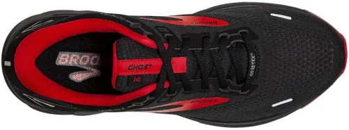 Miniatura 3 de Brooks Ghost 14 GTX
