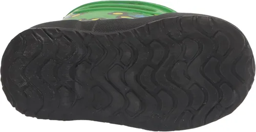 Miniatura 4 de BOGS Unisex-Child Kids Rainboot Rain Boot