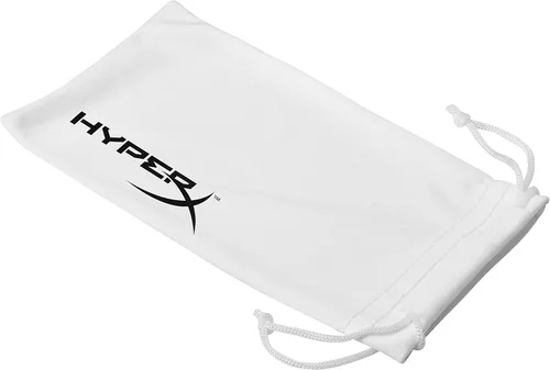 Miniatura 4 de HyperX Gafas