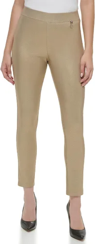 Miniatura 2 de Tommy Hilfiger Womens Pull on Work Pants