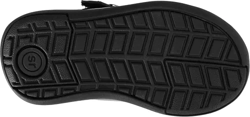 Miniatura 7 de Stride Rite Zapatos planos Holly-Adapt Mary Jane para niña