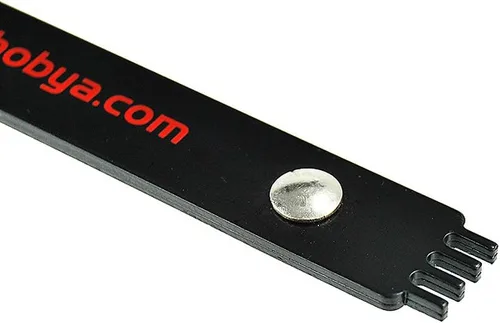 Miniatura 2 de Phobya Molex Extractor Kit (herramienta de mango)