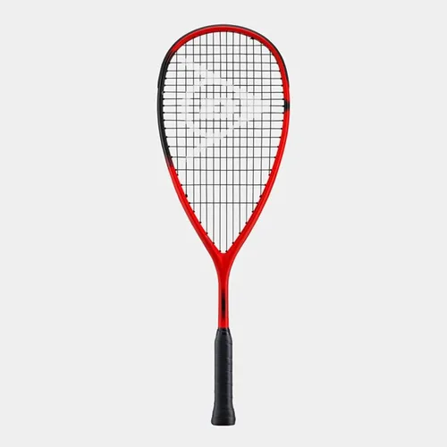 Miniatura 7 de Dunlop Serie de raquetas de squash SonicCore