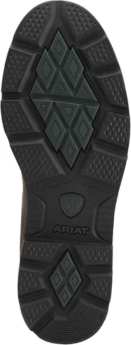 Miniatura 3 de Ariat Groundbreaker Steel Toe Work Boot Mens Wide Calf, Western Work Boots