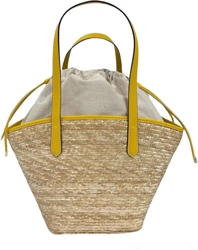 Miniatura 3 de Michael Kors Kimber Large Tote Cordón