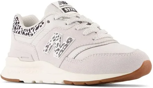 Miniatura 3 de Zapatillas New Balance 997h V1 para niños