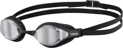 Miniatura 19 de ARENA Unisex Adult Air-Speed Anti-Fog Racing Swim Goggles for Men and Women Air Seals Technology for Superior Comfort