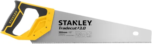 Miniatura 3 de Serrucho Tradecut 18/17.717 in, 8 TPI