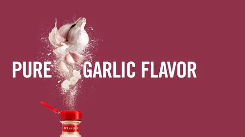 Miniatura 9 de McCormick - Sal de ajo con ajo molido grueso y perejil, 28 onzas