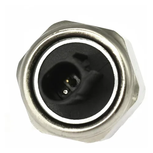 Miniatura 6 de Knock Detonation Sensor 30530-PNA-A01 Compatible with Acura RDX RSX TSX, Accord Civic CR-V Element