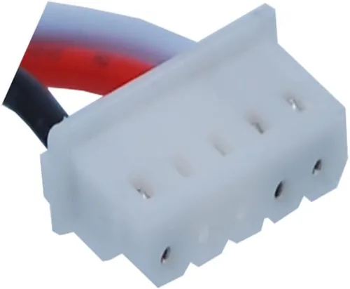 Miniatura 6 de Cameron Sino - Batería de repuesto de 1500 mAh para iRobot 5200B, Braava 2000, Braava 300, Braava 380, Braava 380T, Braava 381 4409709