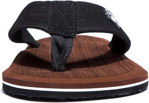 Miniatura 3 de NeedBo NDB - Sandalias clásicas cómodas para hombres
